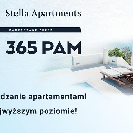 Feniks Kolobrzeg Podczele Basen, Silownia, Bawialnia - 365Pam Esterno foto