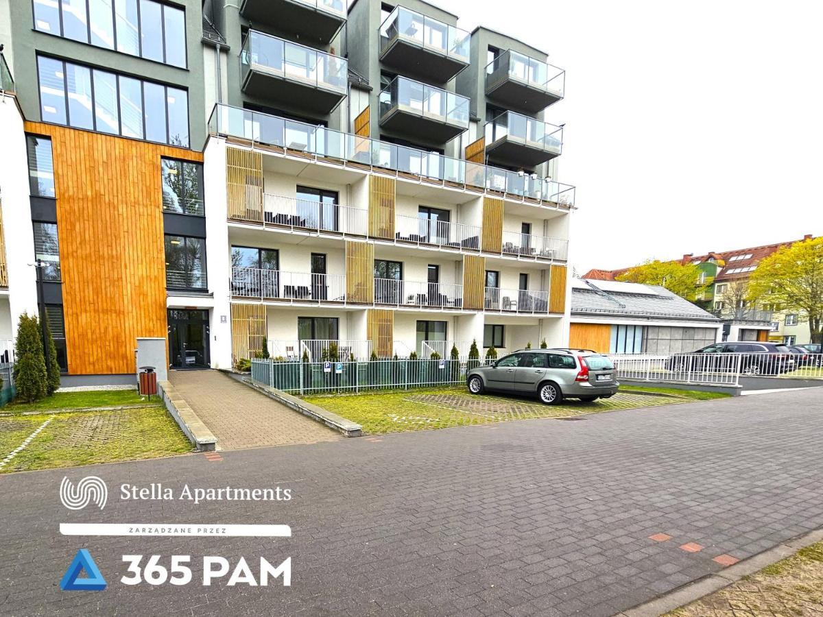 Feniks Kolobrzeg Podczele Basen, Silownia, Bawialnia - 365Pam Esterno foto